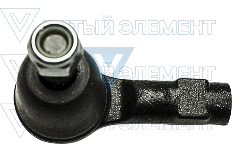 Наконечник 4666034000 ОЕМ (ACTYON 2012)