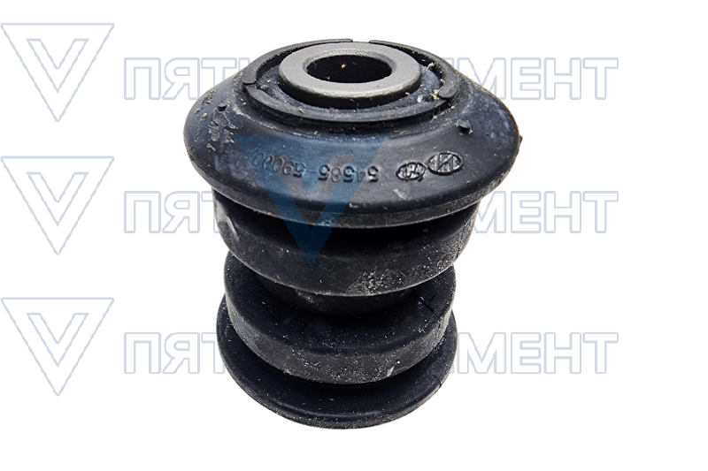 С/блок перед.ниж.рычага перед. 54585-59000 (H-350)