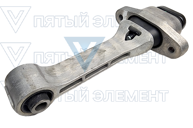 Подушка двигателя зад. 21950-C5100 ОЕМ (SORENTO 2015)