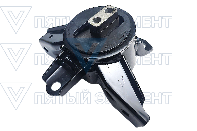 Подушка двигателя левая 21830-C5400 ОЕМ (SORENTO 2015)