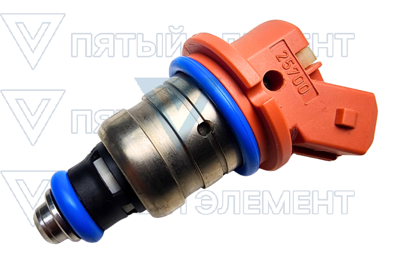 Форсунка газ.35310-25700А ОЕМ(SONATA-VI)