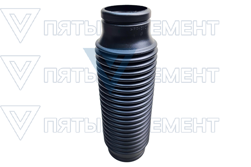 Пыльник амортизатора переднего 54625-2G000 (ACCENT 2011)