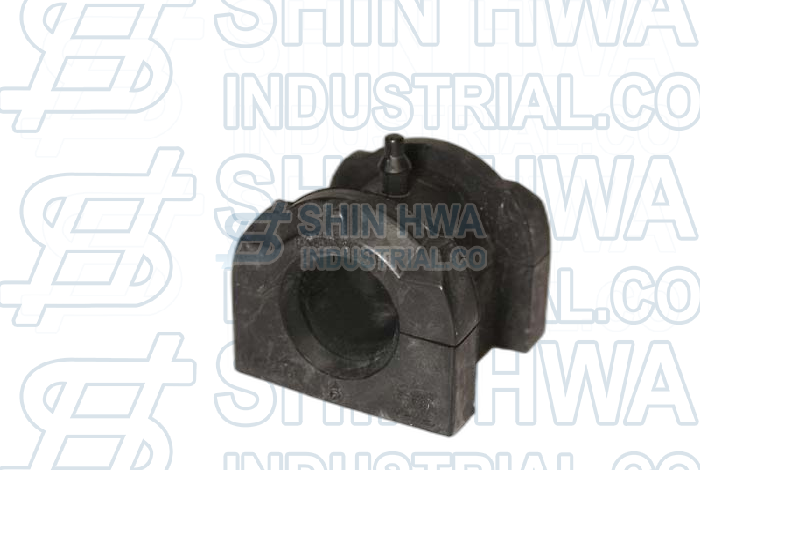 M-213 Втулка стабил.перед. D22 4056A004 LANCER CS 00-09