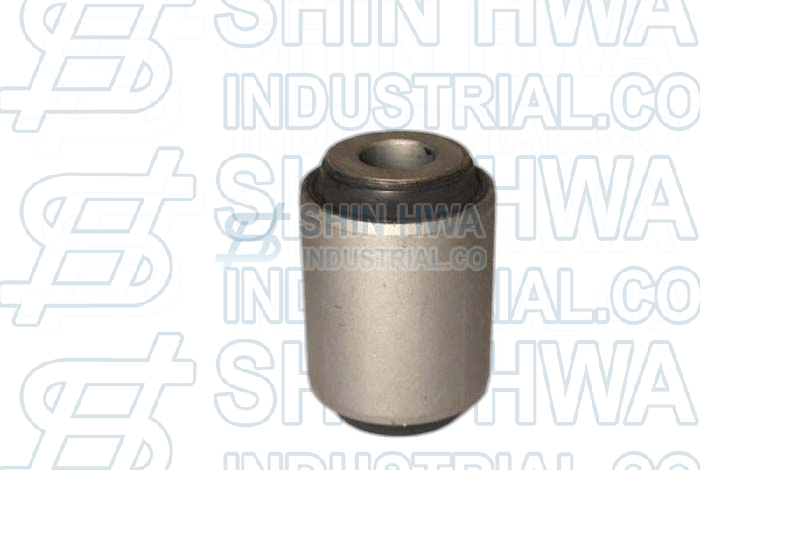 M-18 С/блок зад.попереч.рычага #MR508134 PAJERO-III, IV 00-