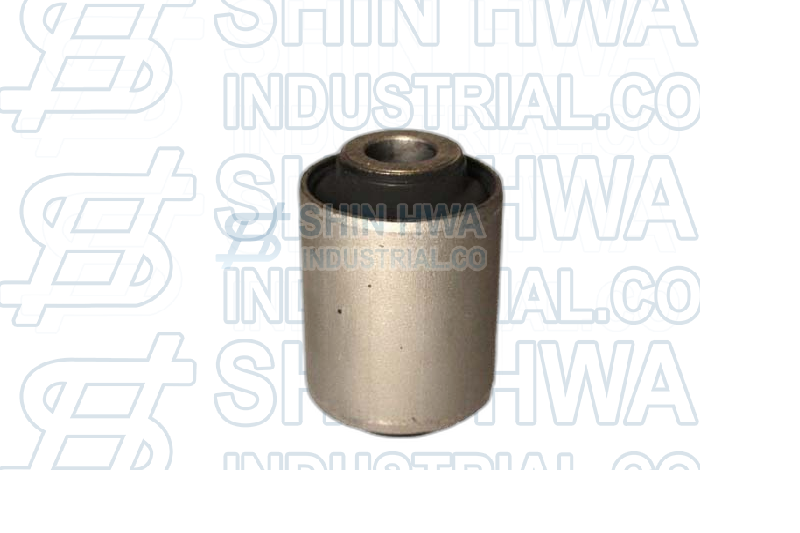 M-19 С/блок зад.цапфы попереч.рычага #MR992531 PAJERO-III, IV 00-