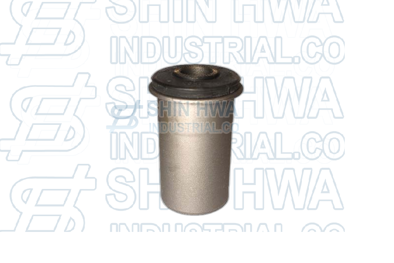 M-23 С/бл перед.ниж.рычага зад. MB633870 PAJERO I,II 89-04