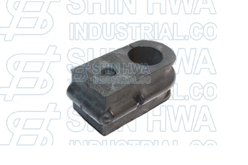 N-203 Втулка стабил.перед. D26 54613-CA00A MURANO Z50 02-07