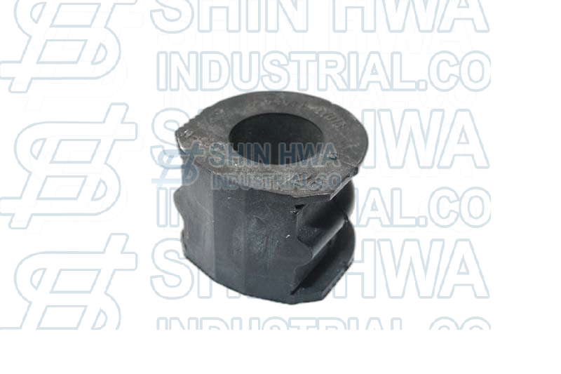 N-207 Втулка стабил.зад. D26 54613-9Y016 TEANA J31 03-08