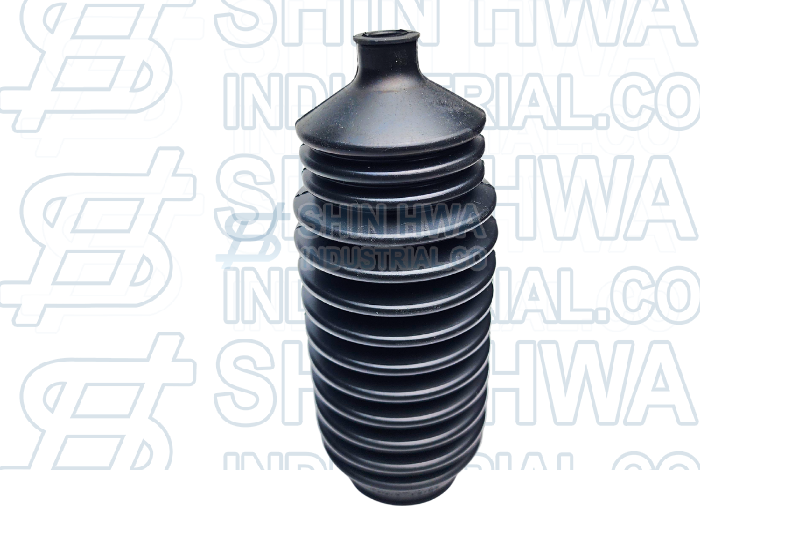 N-501 Пыльник рулевой рейки 48203-0E025 MAXIMA A32 94-00