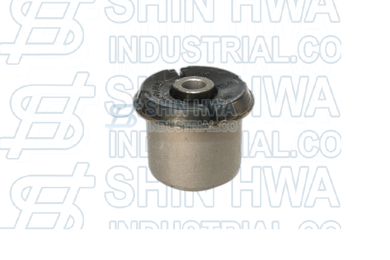 T-61 С/бл перед.верх.рычага 48632-22030 MARK II GX90/GX100 92-01