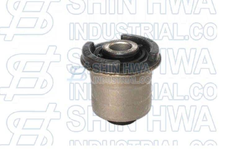 T-62 С/бл перед.нижнего рычага 48654-30070 MARK II GX90/GX100 92-01