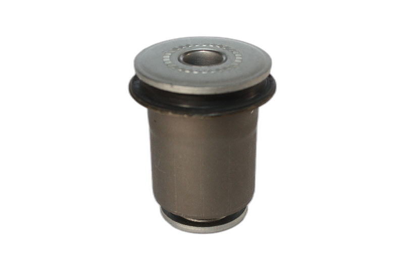 T-63 С/бл перед.нижн.рычага передний 48061-28040 LITE/TOWNACE NOAH 96-07