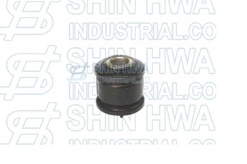 T-64 С/бл заднего попереч.заднего рычага внутр.48725-22180 MARK II GX90/GX100 92-01