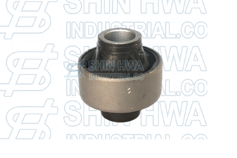 T-68 С/бл перед.рычага задний 48655-0D051 VITS 05-10, URBAN CRUISER 09-