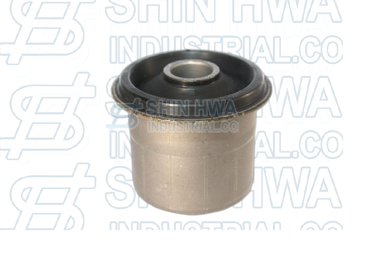 T-69 С/бл перед.верх.рычага 48632-60030 LC 200 07-, LEXUS LX460/570 07-