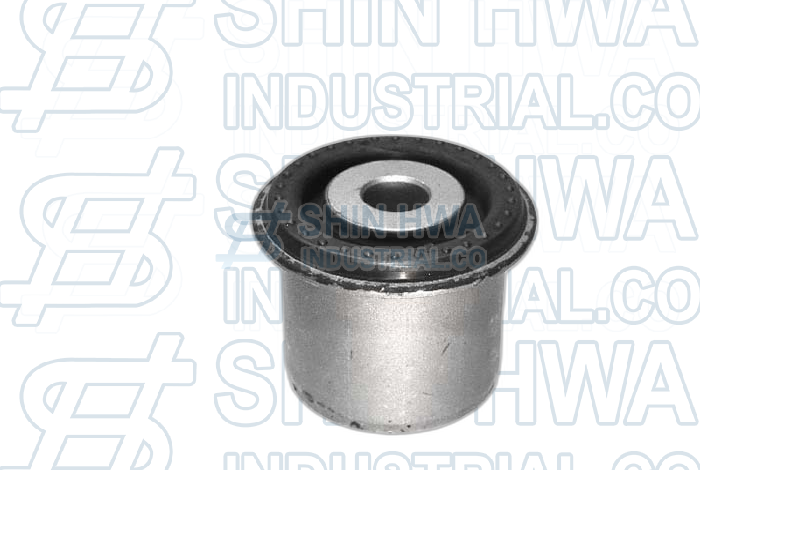 H-39 С/бл зад.цапфы 52365-S5A-802 CR-V RD4-RD9 01-06