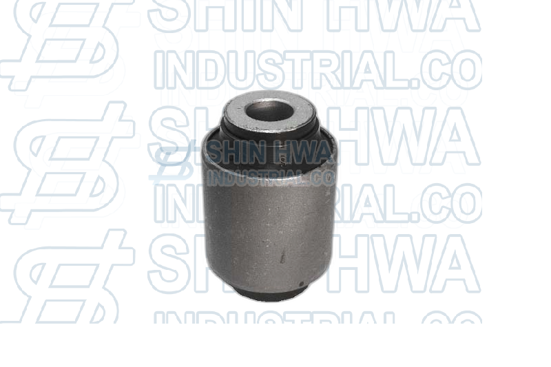 H-40 С/бл перед.рычага передний 51392-S0X-A01 PILOT YF1 02-08, MDX YD1 01-06