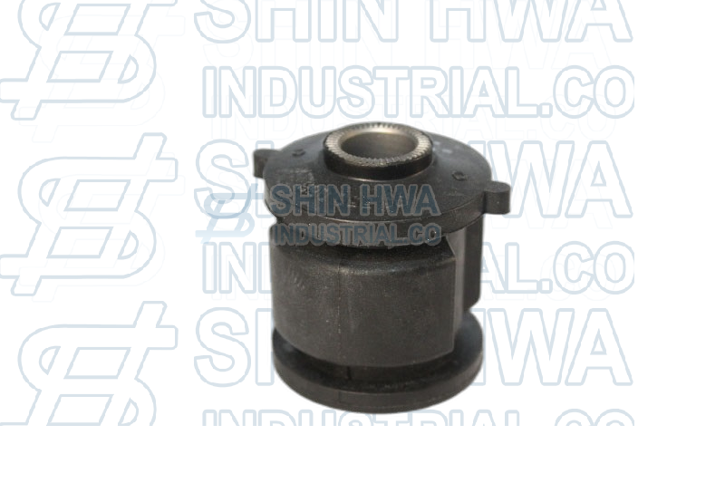 С/блок зад.продол.тяги передний 96550066 ОЕМ (LACETTI)