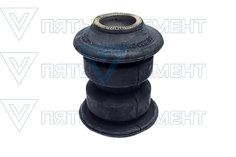 С/блок верх.рычага 6613333114 ОЕМ (ISTANA)