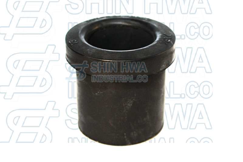 Втулка рессорная ОЕМ (ISTANA)