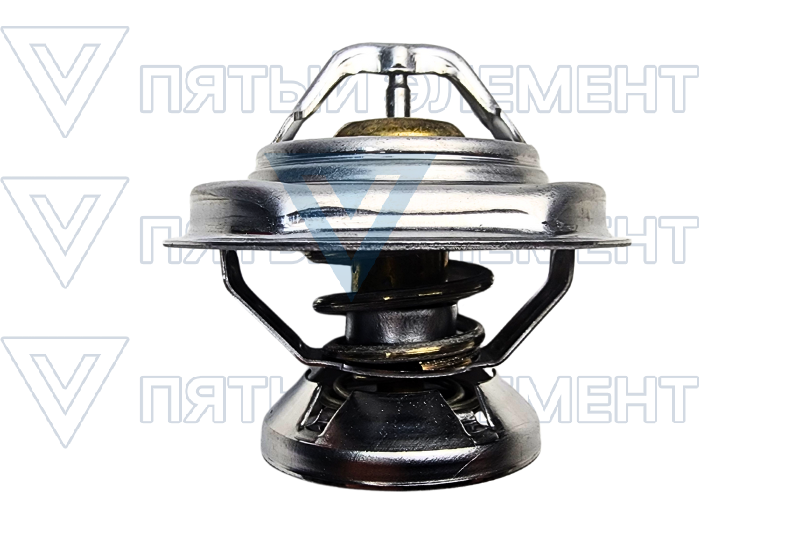 Термостат дизель (MUSSO)