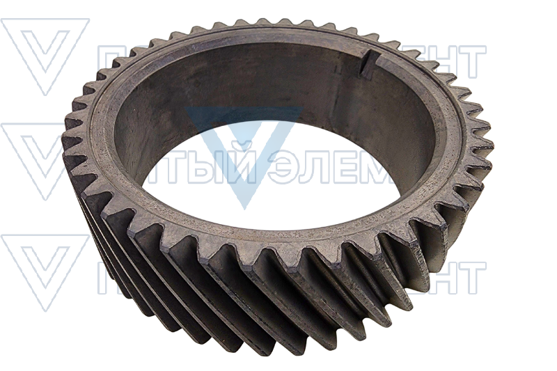 Шестерня коленвала 23127-93000 (HD-120)