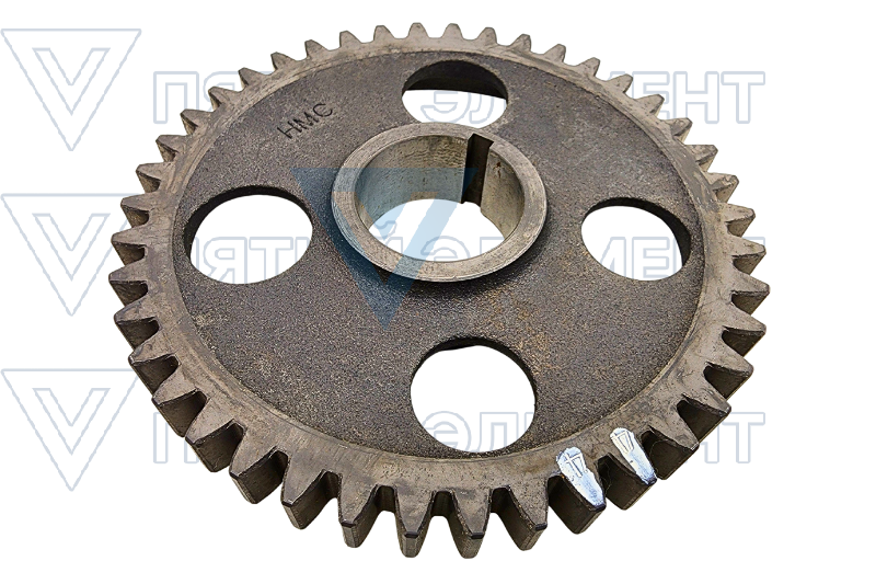 Шестерня распредвала 24213-93000 (HD-120)