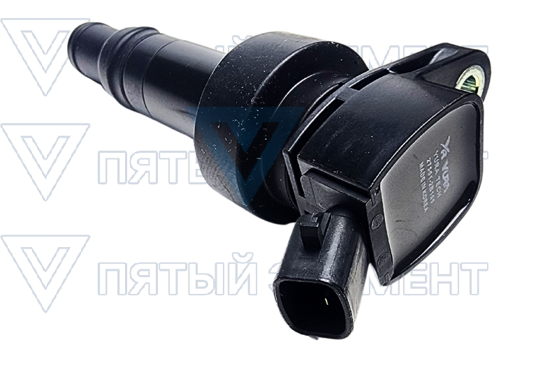 Катушка зажигания 1,6L 27301-2B100 (SOUL 2014)