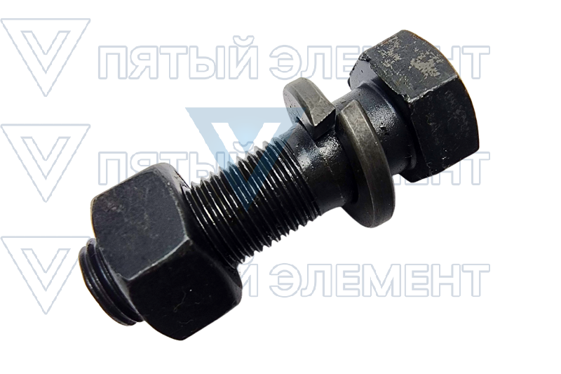 Болт кардана (HD-120)