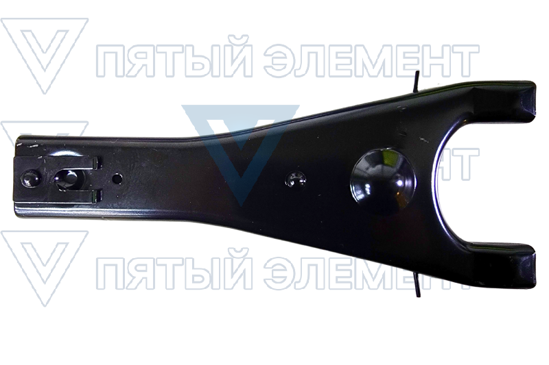 Вилка сцепления D4AE (COUNTY)