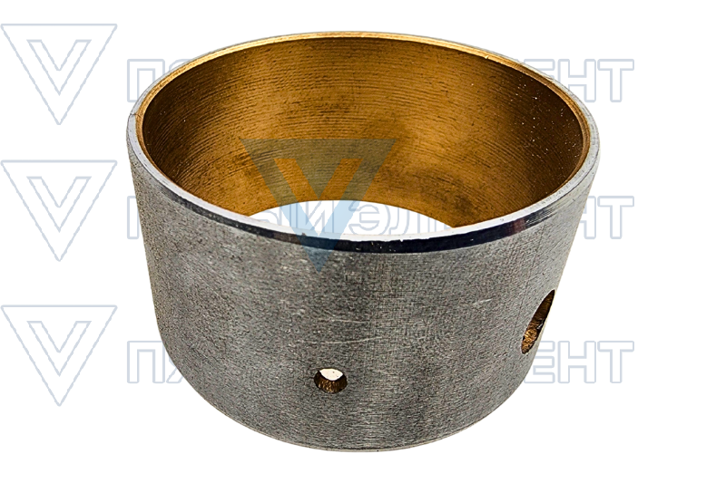 Втулка распредвала № 1 (COUNTY)