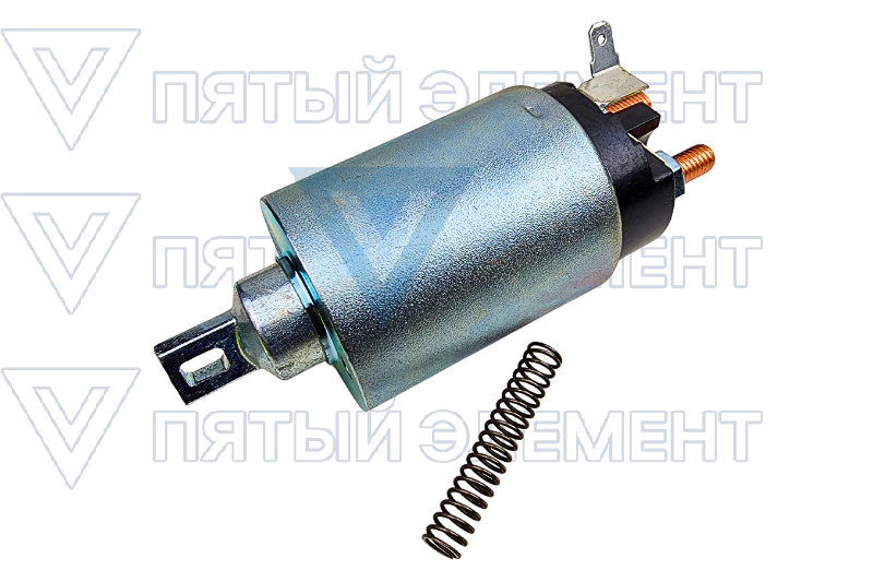 Втягивающее стартера (COUNTY)