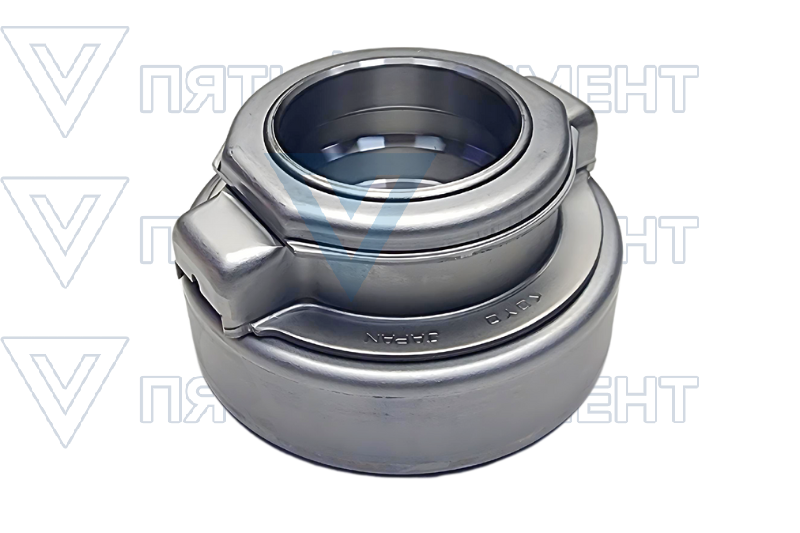 Выжимной D4DA 41420-5H000 (COUNTY)