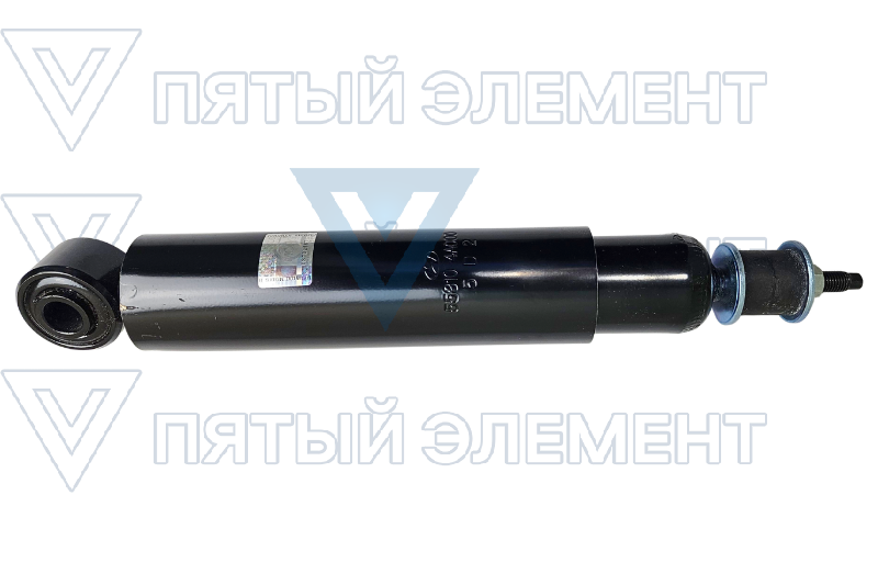 Амортизатор задний (STAREX)