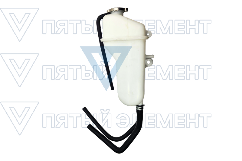 Бачок расширительный(STAREX)