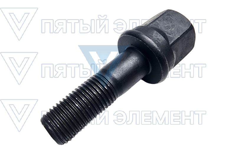 Болт шкива коленвала (STAREX)