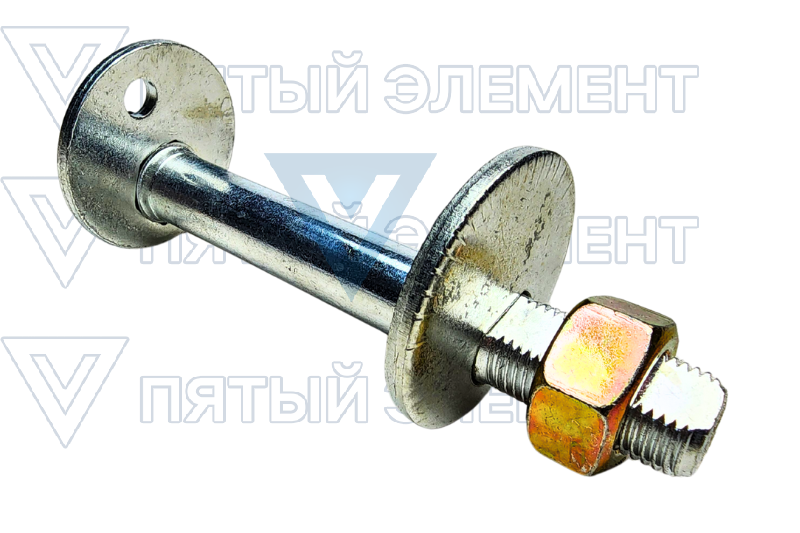 Болт эксцентричный нижнего рычага (STAREX)