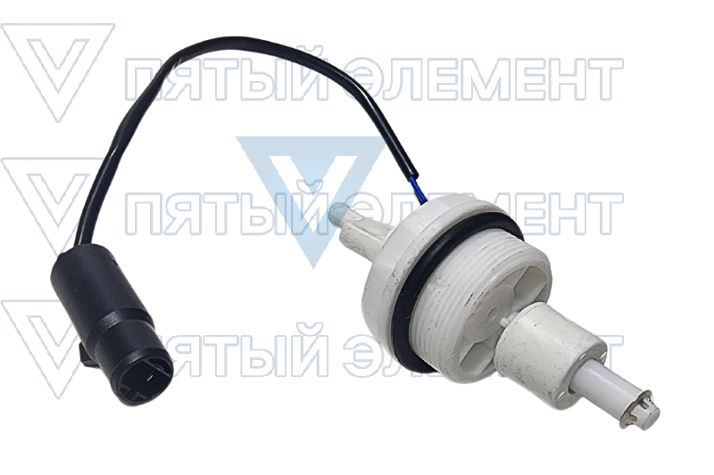 Датчик в фильтр топливный дизель (STAREX)