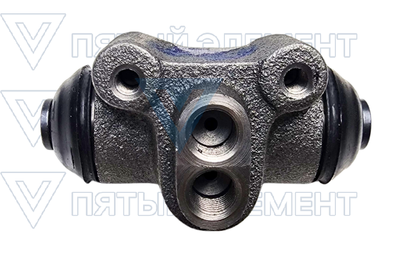 Цилиндр тормозной задний левый OLD(Н-100)