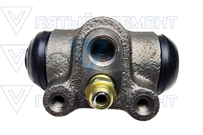 Цилиндр тормозной задний правый OLD(Н-100)