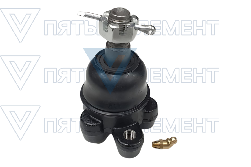 Шаровая верхняя ОЕМ(Н-100)