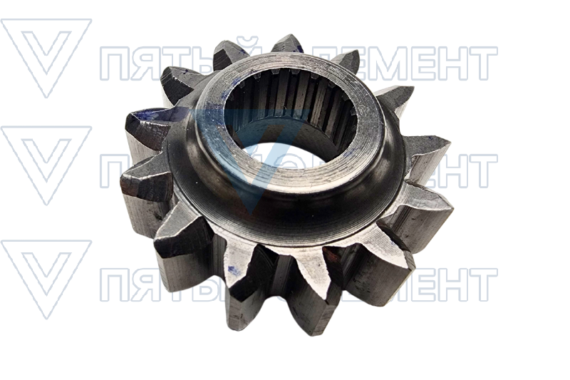 Шестерня бендикса диз(H-100)