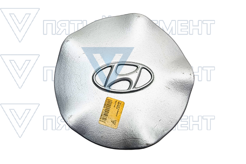 Колпак (MARCIA)