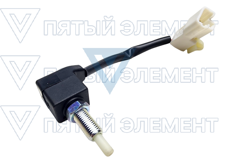 Датчик сцепления 93840-2E000 (ACCENT 2011)