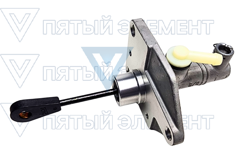 Цилиндр сцепления главный 41605-2B180(SANTA FE NEW)