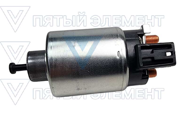 Втягивающее стартера 36120-25022 (H-1 2008)