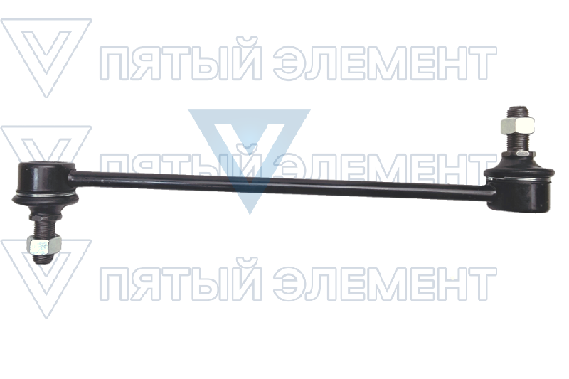 Стойка стабилизатора перед. 54830-0U000 ОЕМ (ELANTRA 2011)