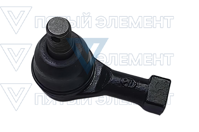 Наконечник ОЕМ (ISTANA)