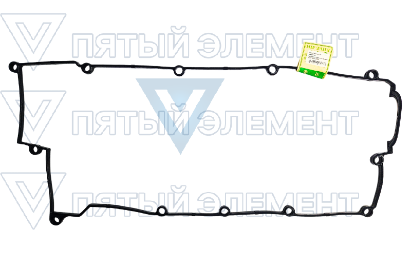 Прокладка клапанной крышки DOHC 22441-23800 RHEEJIN (AVANTE XD)
