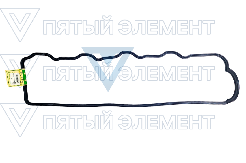 Прокладка клапанной крышки дизель 22441-42000 RHEEJIN (Н-100)
